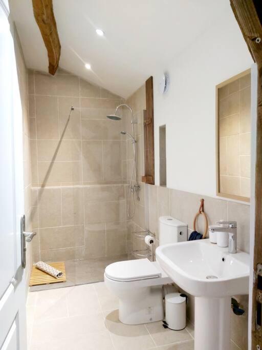 Beautiful 2 Bed Cottage With Swimming Pool Pagéas المظهر الخارجي الصورة