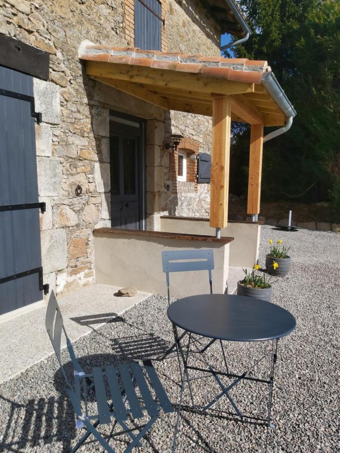 Beautiful 2 Bed Cottage With Swimming Pool Pagéas المظهر الخارجي الصورة