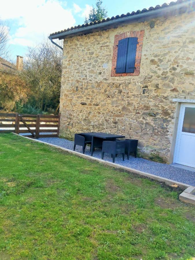 Beautiful 2 Bed Cottage With Swimming Pool Pagéas المظهر الخارجي الصورة