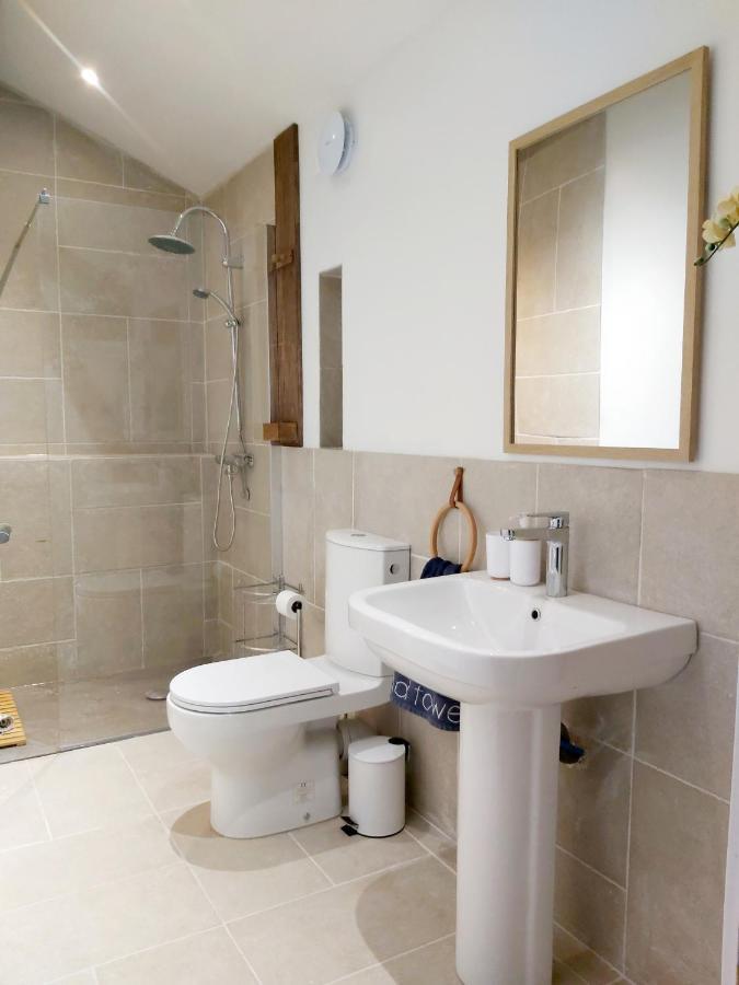 Beautiful 2 Bed Cottage With Swimming Pool Pagéas المظهر الخارجي الصورة